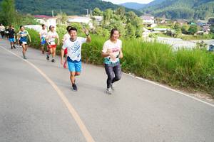 BIB: 
                            <button type="button" onclick="openModal(18879080)" class="btn btn-primary btn-sm float-right btn-popup" data-toggle="modal" data-target=".modal-high-quality">
                        <i class="fas fa-shopping-cart"></i> Add to Cart
                    </button>
                                            <button type="button" onclick="isThisMe(18879080, true)" class="btn btn-success btn-sm float-right btn-popup btn-isme hidden" data-toggle="tooltip" data-placement="bottom" title="นี่คือรูปของคุณใช่ไหม คลิกที่นี่เพื่อเอาเข้าอัลบั้ม">
                        <i class="fas fa-plus"></i> Add to album
                    </button>
                    <button type="button" onclick="isThisMe(18879080, false)" class="btn btn-warning btn-sm float-right btn-popup btn-isnotme hidden">
                        <i class="fas fa-ban"></i> Remove from album
                    </button>